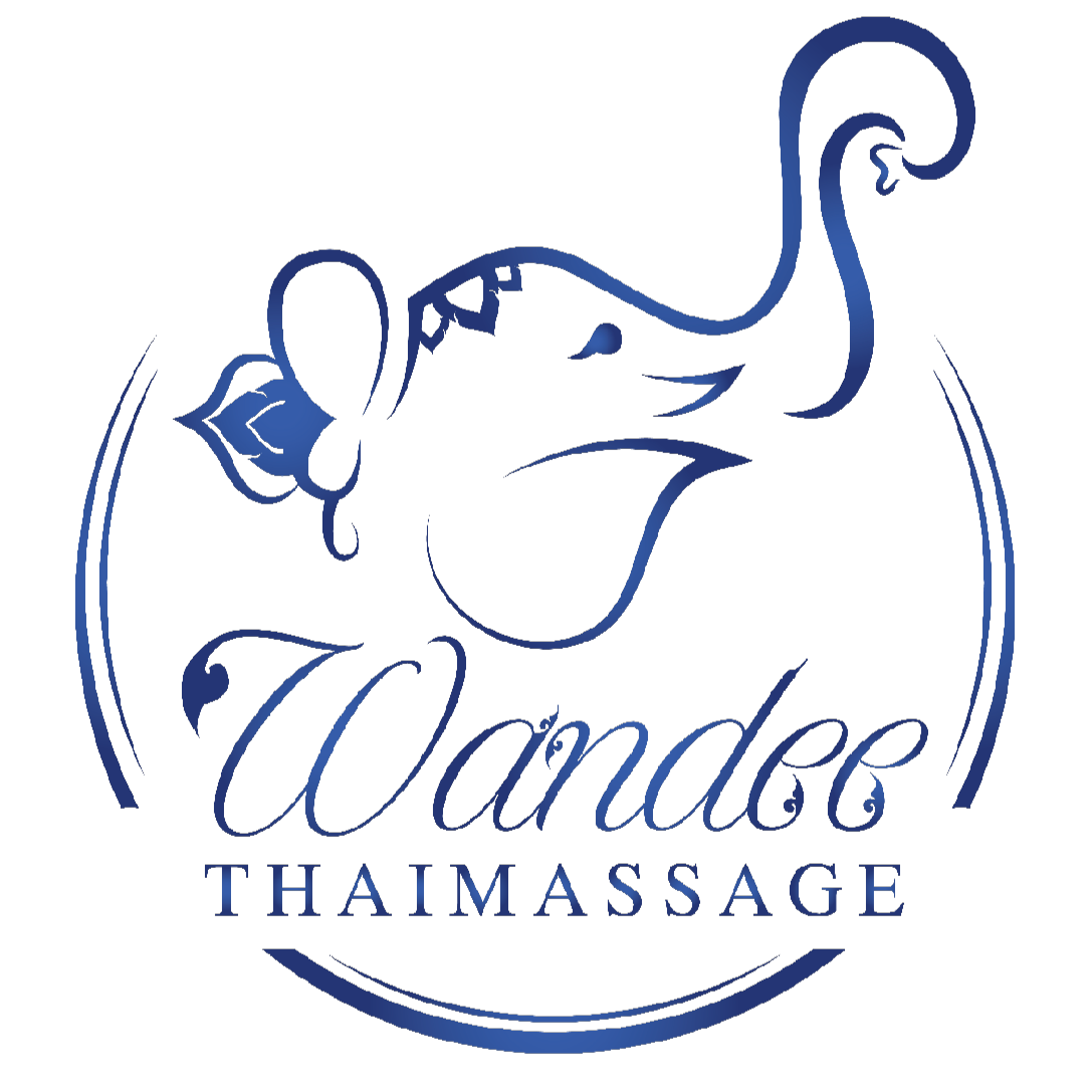 Wandee Thaimassage